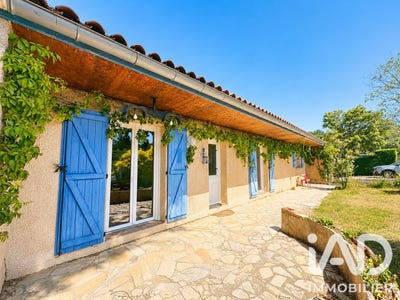 /international/fr/le-gres-midi-pyrenees-310109077361/?lang=de