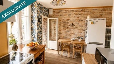 /international/fr/autun-burgundy-310108405445/