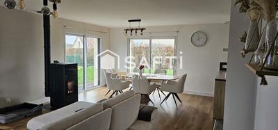 /international/fr/saint-sylvain-la-basse-normandie-310105820777/