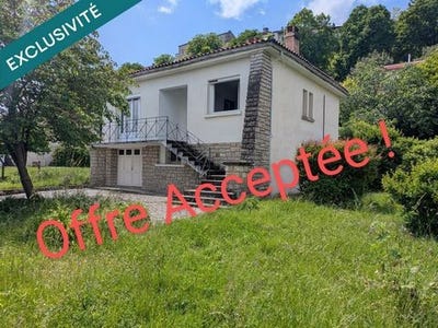 /international/fr/lauzerte-midi-pyrenees-310099627590/?lang=zh-tw