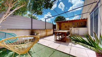 /international/fr/rochefort-du-gard-languedoc-roussillon-310099973571/?lang=zh-tw