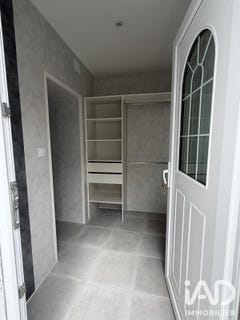 /international/fr/toulon-sur-arroux-burgundy-310109016174/