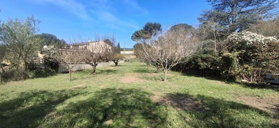 /international/fr/ledenon-languedoc-roussillon-310107887877/