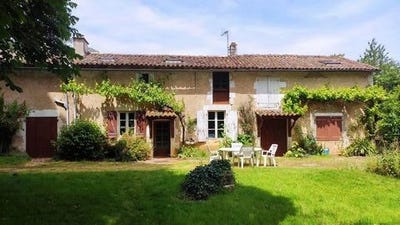 /international/fr/lorigne-charente-310101385277/?lang=zh-cn