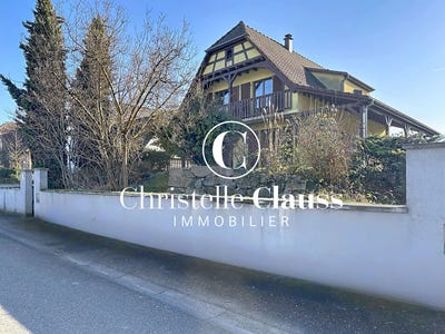 /international/fr/selestat-alsace-310104144722/