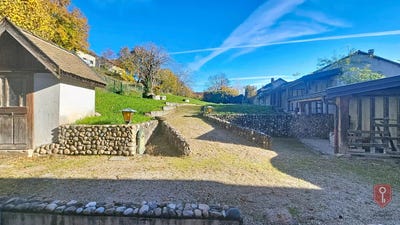 /international/fr/vanzy-rhone-310103181952/