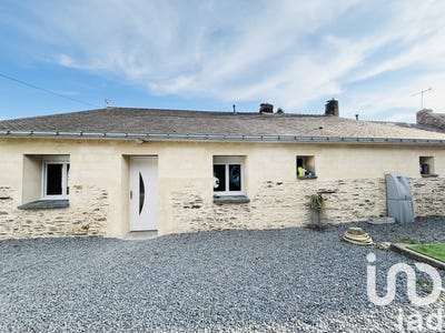 /international/fr/saint-vincent-des-landes-pays-de-la-loire-310098803269/
