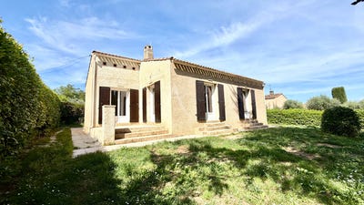 /international/fr/manosque-provence-alpes-cote-d-azur-310108285823/