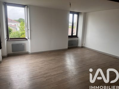 /international/fr/saint-palais-centre-val-de-loire-310108757856/