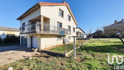 /international/fr/requista-auvergne-310096924607/