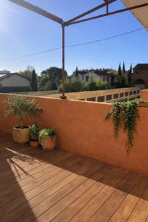 /international/fr/toulouse-midi-pyrenees-310105308502/
