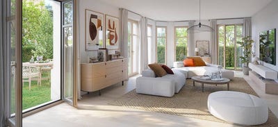 /international/fr/maisons-alfort-ile-de-france-310110152472/