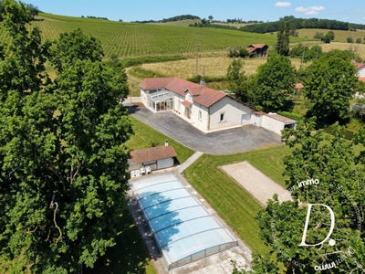 /international/fr/marciac-midi-pyrenees-310106596252/