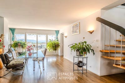 /international/fr/divonne-les-bains-aquitaine-310108594530/