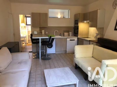/international/fr/samois-sur-seine-ile-de-france-310106685499/