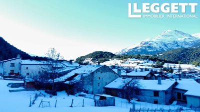 /international/fr/val-cenis-rhone-310102630710/