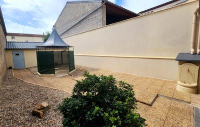 /international/fr/sainte-bazeille-aquitaine-310102728830/