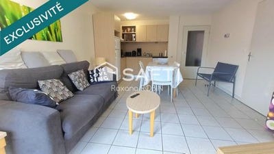/international/fr/saint-cyprien-languedoc-roussillon-310107473448/