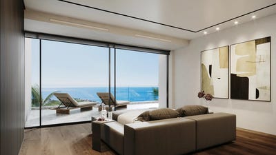 /international/fr/cap-d-ail-hh-15478470-cap-d-ail-provence-alpes-cote-d-azur-310100958378/