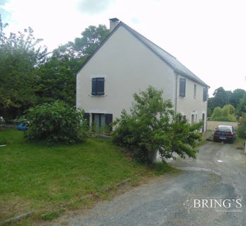 /international/fr/azay-sur-cher-centre-val-de-loire-120093122899/