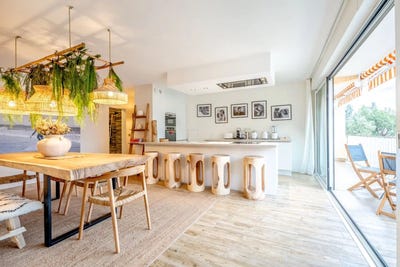 /international/fr/saint-tropez-provence-alpes-cote-d-azur-310109129246/
