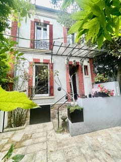 /international/fr/colombes-ile-de-france-310101035539/