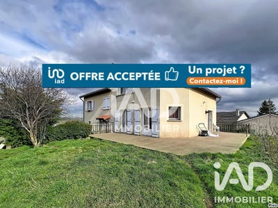 /international/fr/cussac-sur-loire-auvergne-310106164444/?lang=th