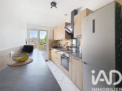 /international/fr/saint-etienne-au-mont-calais-310108420486/