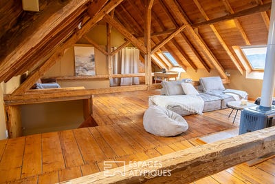 /international/fr/seyne-provence-alpes-cote-d-azur-310101352210/?lang=en