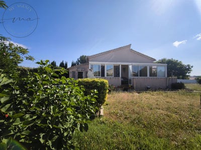 /international/fr/caux-languedoc-roussillon-310108264430/