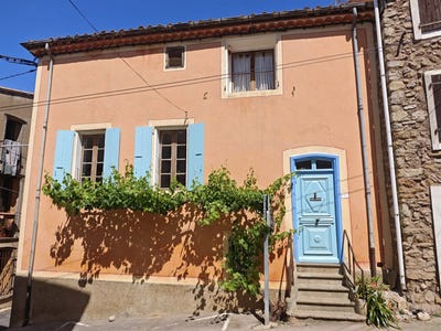 /international/fr/paziols-languedoc-roussillon-310108184108/