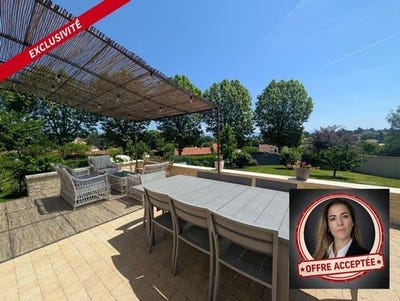 /international/fr/meximieux-rhone-310108103680/
