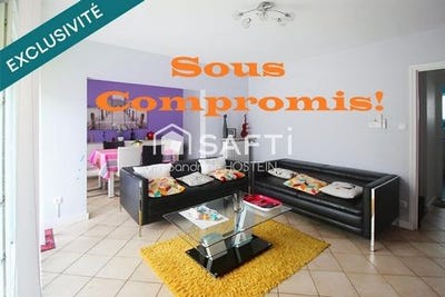 /international/fr/audun-le-tiche-lorraine-310107147539/