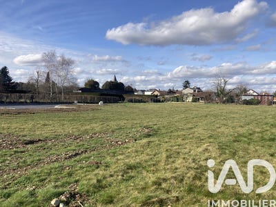 /international/fr/pujo-midi-pyrenees-310107470407/