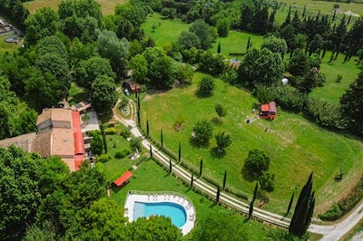/international/fr/velleron-provence-alpes-cote-d-azur-310100600622/