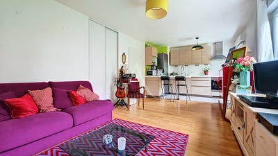 /international/fr/massy-ile-de-france-310108699867/