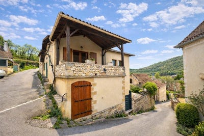 /international/fr/labastide-du-vert-midi-pyrenees-310101604169/