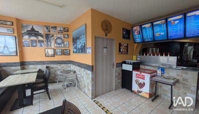 /international/fr/bruay-la-buissiere-calais-310108307340/