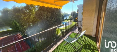 /international/fr/herblay-sur-seine-ile-de-france-310098444454/