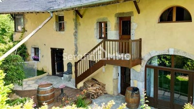 /international/fr/sillingy-rhone-310099619739/