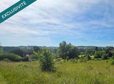 /international/fr/simorre-midi-pyrenees-310108405242/