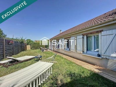 /international/fr/jouy-le-moutier-ile-de-france-310100717749/