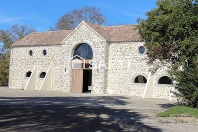 /international/fr/saint-vincent-de-lamontjoie-aquitaine-310099787979/