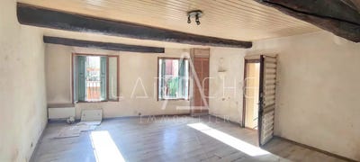 /international/fr/fourques-aquitaine-310103313871/
