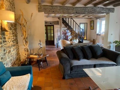 /international/fr/voivres-les-le-mans-pays-de-la-loire-310100141952/