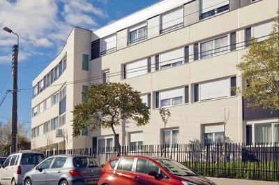 /international/fr/clermont-ferrand-auvergne-310108594685/