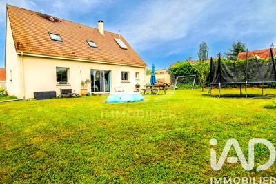 /international/fr/la-chaussee-d-ivry-centre-val-de-loire-310108597632/