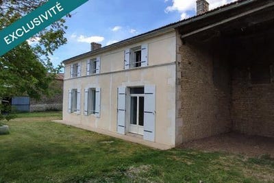 /international/fr/breuil-la-reorte-charente-310107447678/
