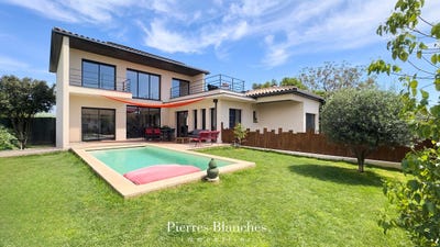 /international/fr/montpellier-languedoc-roussillon-310108406871/