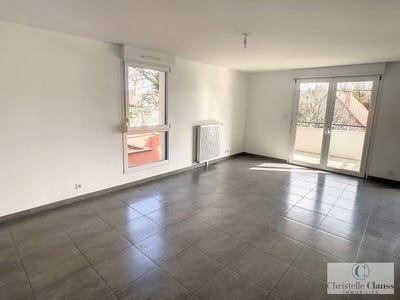 /international/fr/rixheim-alsace-310108697634/